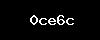 https://www.b2binternational.it/en/wp-content/themes/noo-jobmonster/framework/functions/noo-captcha.php?code=0ce6c