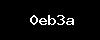 https://www.b2binternational.it/en/wp-content/themes/noo-jobmonster/framework/functions/noo-captcha.php?code=0eb3a