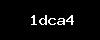 https://www.b2binternational.it/en/wp-content/themes/noo-jobmonster/framework/functions/noo-captcha.php?code=1dca4