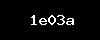 https://www.b2binternational.it/en/wp-content/themes/noo-jobmonster/framework/functions/noo-captcha.php?code=1e03a