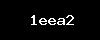 https://www.b2binternational.it/en/wp-content/themes/noo-jobmonster/framework/functions/noo-captcha.php?code=1eea2