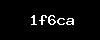 https://www.b2binternational.it/en/wp-content/themes/noo-jobmonster/framework/functions/noo-captcha.php?code=1f6ca