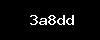 https://www.b2binternational.it/en/wp-content/themes/noo-jobmonster/framework/functions/noo-captcha.php?code=3a8dd