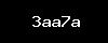 https://www.b2binternational.it/en/wp-content/themes/noo-jobmonster/framework/functions/noo-captcha.php?code=3aa7a
