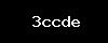 https://www.b2binternational.it/en/wp-content/themes/noo-jobmonster/framework/functions/noo-captcha.php?code=3ccde