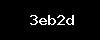 https://www.b2binternational.it/en/wp-content/themes/noo-jobmonster/framework/functions/noo-captcha.php?code=3eb2d
