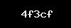 https://www.b2binternational.it/en/wp-content/themes/noo-jobmonster/framework/functions/noo-captcha.php?code=4f3cf
