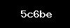 https://www.b2binternational.it/en/wp-content/themes/noo-jobmonster/framework/functions/noo-captcha.php?code=5c6be