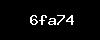 https://www.b2binternational.it/en/wp-content/themes/noo-jobmonster/framework/functions/noo-captcha.php?code=6fa74