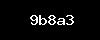https://www.b2binternational.it/en/wp-content/themes/noo-jobmonster/framework/functions/noo-captcha.php?code=9b8a3