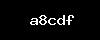 https://www.b2binternational.it/en/wp-content/themes/noo-jobmonster/framework/functions/noo-captcha.php?code=a8cdf