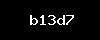 https://www.b2binternational.it/en/wp-content/themes/noo-jobmonster/framework/functions/noo-captcha.php?code=b13d7