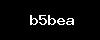 https://www.b2binternational.it/en/wp-content/themes/noo-jobmonster/framework/functions/noo-captcha.php?code=b5bea