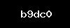 https://www.b2binternational.it/en/wp-content/themes/noo-jobmonster/framework/functions/noo-captcha.php?code=b9dc0