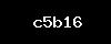 https://www.b2binternational.it/en/wp-content/themes/noo-jobmonster/framework/functions/noo-captcha.php?code=c5b16
