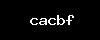https://www.b2binternational.it/en/wp-content/themes/noo-jobmonster/framework/functions/noo-captcha.php?code=cacbf