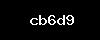 https://www.b2binternational.it/en/wp-content/themes/noo-jobmonster/framework/functions/noo-captcha.php?code=cb6d9