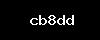 https://www.b2binternational.it/en/wp-content/themes/noo-jobmonster/framework/functions/noo-captcha.php?code=cb8dd