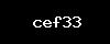https://www.b2binternational.it/en/wp-content/themes/noo-jobmonster/framework/functions/noo-captcha.php?code=cef33