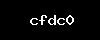 https://www.b2binternational.it/en/wp-content/themes/noo-jobmonster/framework/functions/noo-captcha.php?code=cfdc0