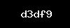 https://www.b2binternational.it/en/wp-content/themes/noo-jobmonster/framework/functions/noo-captcha.php?code=d3df9