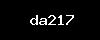 https://www.b2binternational.it/en/wp-content/themes/noo-jobmonster/framework/functions/noo-captcha.php?code=da217