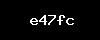 https://www.b2binternational.it/en/wp-content/themes/noo-jobmonster/framework/functions/noo-captcha.php?code=e47fc