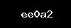 https://www.b2binternational.it/en/wp-content/themes/noo-jobmonster/framework/functions/noo-captcha.php?code=ee0a2