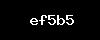 https://www.b2binternational.it/en/wp-content/themes/noo-jobmonster/framework/functions/noo-captcha.php?code=ef5b5