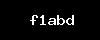 https://www.b2binternational.it/en/wp-content/themes/noo-jobmonster/framework/functions/noo-captcha.php?code=f1abd