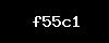 https://www.b2binternational.it/en/wp-content/themes/noo-jobmonster/framework/functions/noo-captcha.php?code=f55c1