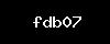 https://www.b2binternational.it/en/wp-content/themes/noo-jobmonster/framework/functions/noo-captcha.php?code=fdb07