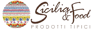 sicilia-food
