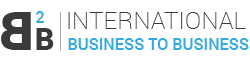 Business Services Portal