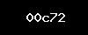https://www.b2binternational.it/wp-content/themes/noo-jobmonster/framework/functions/noo-captcha.php?code=00c72