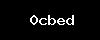 https://www.b2binternational.it/wp-content/themes/noo-jobmonster/framework/functions/noo-captcha.php?code=0cbed