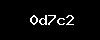 https://www.b2binternational.it/wp-content/themes/noo-jobmonster/framework/functions/noo-captcha.php?code=0d7c2