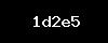 https://www.b2binternational.it/wp-content/themes/noo-jobmonster/framework/functions/noo-captcha.php?code=1d2e5