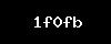 https://www.b2binternational.it/wp-content/themes/noo-jobmonster/framework/functions/noo-captcha.php?code=1f0fb