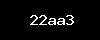 https://www.b2binternational.it/wp-content/themes/noo-jobmonster/framework/functions/noo-captcha.php?code=22aa3