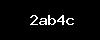 https://www.b2binternational.it/wp-content/themes/noo-jobmonster/framework/functions/noo-captcha.php?code=2ab4c