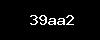 https://www.b2binternational.it/wp-content/themes/noo-jobmonster/framework/functions/noo-captcha.php?code=39aa2