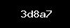 https://www.b2binternational.it/wp-content/themes/noo-jobmonster/framework/functions/noo-captcha.php?code=3d8a7