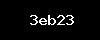 https://www.b2binternational.it/wp-content/themes/noo-jobmonster/framework/functions/noo-captcha.php?code=3eb23