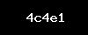 https://www.b2binternational.it/wp-content/themes/noo-jobmonster/framework/functions/noo-captcha.php?code=4c4e1