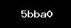 https://www.b2binternational.it/wp-content/themes/noo-jobmonster/framework/functions/noo-captcha.php?code=5bba0