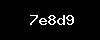 https://www.b2binternational.it/wp-content/themes/noo-jobmonster/framework/functions/noo-captcha.php?code=7e8d9
