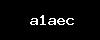 https://www.b2binternational.it/wp-content/themes/noo-jobmonster/framework/functions/noo-captcha.php?code=a1aec