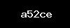 https://www.b2binternational.it/wp-content/themes/noo-jobmonster/framework/functions/noo-captcha.php?code=a52ce