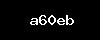 https://www.b2binternational.it/wp-content/themes/noo-jobmonster/framework/functions/noo-captcha.php?code=a60eb